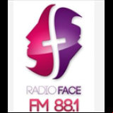 Radio Radio Face 93.6