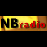 Radio NB Radio 91.6