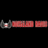 Radio Noiseland Radio