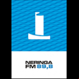 Radio Neringa FM 89.8