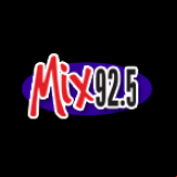 Radio Mix 92.5