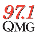 Radio 97.1 QMG
