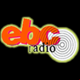 Radio EBC Radio 1170
