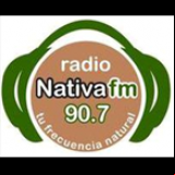 Radio Radio Nativa FM 90.7