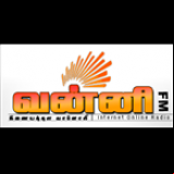 Radio vanni FM