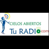 Radio Radio Cielos Abiertos