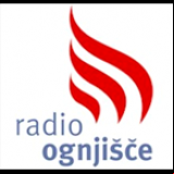 Radio Radio Ognjisce 104.5