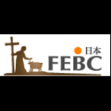 Radio FEBCJP