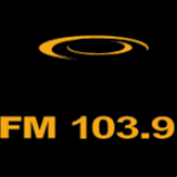 Radio MAX FM 103.9