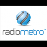 Radio Metro Follo 105.4