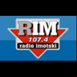 Radio Radio Imotski 107.4