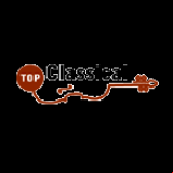 Radio ClassicMasters