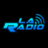 Radio La Radio PR