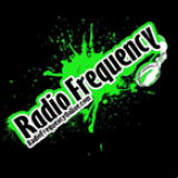 Radio Radio Frequency Online