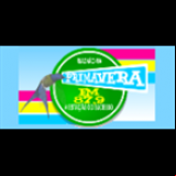 Radio Rádio FM Primavera 87.9
