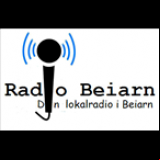 Radio Radio Beiarn 104.3