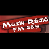 Radio Muzik Radio 88.9