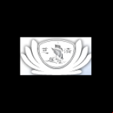 Radio Daai Radio