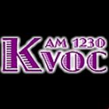 Radio KVOC 1230