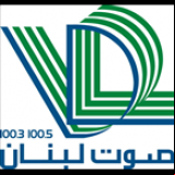 Radio Sawt Loubnan 100.3