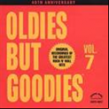 Radio Radio Oldies Mexico