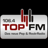 Radio Top FM 106.4