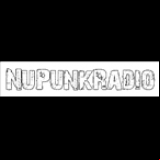 Radio NuPunk Radio