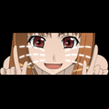 Radio Radio Nami