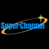 Radio SuperChannel WACX
