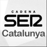 Radio Rádio Barcelona (Cadena SER) 96.9