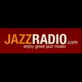 Radio Mellow Jazz on JAZZRADIO.com