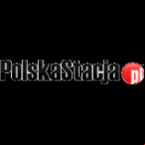 Radio Radio Polskie - Electro