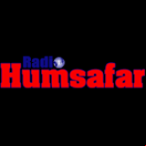 Radio Radio Humsafar