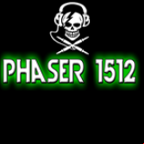 Radio Phaser International