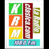 Radio KRM Radio