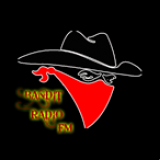 Radio Bandit Radio FM