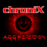 Radio ChroniX Radio Aggression
