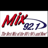 Radio WIDL 92.1