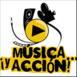 Radio Novena Esfera Radio