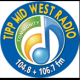 Radio Tipperary Mid West Radio 104.8
