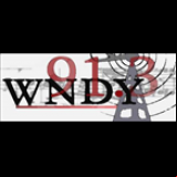 Radio WNDY 91.3