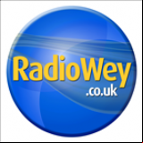 Radio Radio Wey