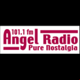 Radio Angel Radio - Light