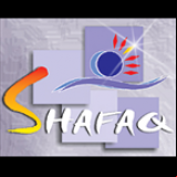 Radio Shafaaq Radio 102.0
