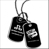 Radio Dnb Radio