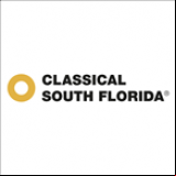 Radio Classical South Florida 89.7