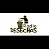 Radio Radio Desechos