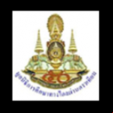 Radio DL 7 TV - Distance Learning
