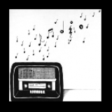Radio Radio Schallgrenzen