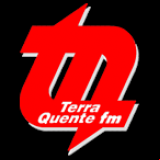 Radio Terra Quente FM 105.5
